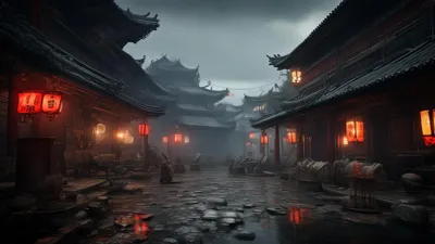 速领！2025.9.5仙凡幻想最新礼包码福利