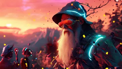 9月2日专属！仙凡幻想礼包码福利速领